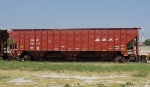 BNSF 466233